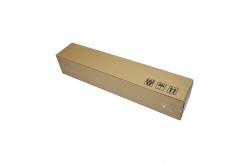 China White Clear Self Adhesive Whiteboard Dry Erase Adhesive Film For Smooth Surface supplier