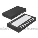LT3022IDHC#TRPBF LDO Voltage Regulators 1A, 0.9V To 10V for sale