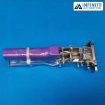 durable SMT Consumables  Heavy Duty SMT Splice Stapler Tool for sale
