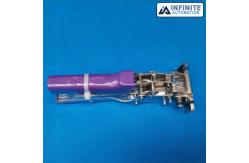 China durable SMT Consumables  Heavy Duty SMT Splice Stapler Tool supplier