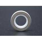 ISO9001 EV Car Nickel Layer Alumina Ceramic Parts for sale
