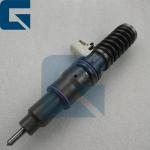  VOE21371674  21371674  Fuel Injector