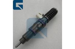 China  VOE21371674  21371674  Fuel Injector supplier