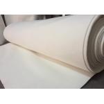 Ironer Polyester Nomex Padding for sale