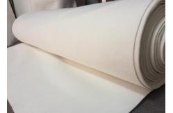 China Ironer Polyester Nomex Padding supplier