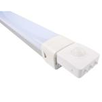 2ft 4ft 8ft Linear Strip Light IP20 26w 38w 60w 120w