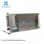 HUAWEI UBBPe2 WD22UBBPe2 03057153 For BBU3900 BBU3910 BBU5900 for sale