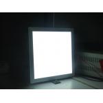 Opal Polycarbonate Diffuser Transparent Lighting Plastic Cover For Indoor Use for sale
