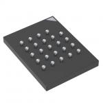 MT25QL128ABA8E12-0SIT IC FLASH 128MBIT SPI 24TPBGA Micron Technology Inc. for sale