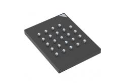 China MT25QL256ABA8E12-1SIT supplier