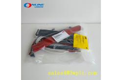 China 3AXD50000010911 ABB Kit A-6-8-103 D8T AC busbars for fuses supplier