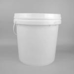CAS/FDA/SGS/ISO9001 Certified Food Grade Container T/T Payment for sale