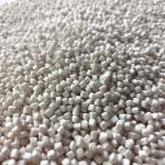 PC Plastic Additive Masterbatch V0 Grade Compound Customized for sale
