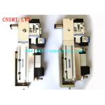 YAMAHA YTF Backpack Suction Cylinder KV5-M7121-R0X Solenoid Valve KV5-M7121-L0X for sale
