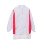 Antistatic Polyester 65% Cotton 35% Jacket Work Clothes for sale