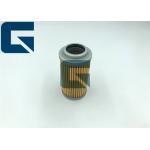 Daewoo DX255 Excavator Engine Parts Hydraulic Filter 4294135 2474-9041S for sale