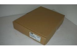China ABB SDCS-CON-1 3BSE006196R1 Control Board supplier