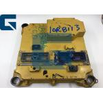  Excavator Spare Parts 320D E320D C6.4 Engine Controller 331-7539 ECU 3317539 for sale