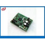 39015104000B 39-015104-000B ATM machine parts Diebold Opteva Thermal receipt printer control board for sale