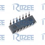 CD4069UBE
