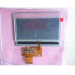 EJ050NA-01D TFT LCD Module For Office Equipment / Education Electronics for sale