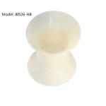 Avoid Secondary Surgery Biodegradable Intestinal Bypass Stents BIS26-HB for sale