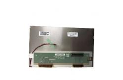 China Original in stock C080VW05 V1 60 pins Parallel RGB LCD Display Screen supplier