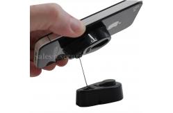China Merchandise Display Retractable Pullbox Security Recoiler Tether supplier