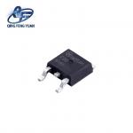 Original new in stock ic parts  ONSEMI FDD4141-F085 SOT-23 Electronic Components ics FDD4141- Cy9af344napmc-g-mne2 for sale