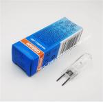 Original OSRAM HLX 64610 12V 50W Microscope Slit Bulb 12V 50W