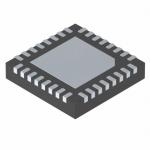 EFR32MG21B020F1024IM32-D Wireless Communication Module 80MHz Wireless System On Chip for sale