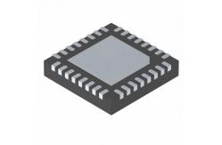 China Wireless Communication Module EFR32MG21B020F512IM32-B BT5.1 Thread Zigbee RF Transceiver IC supplier