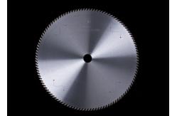 China Precision Wood Cutting Circular Saw Blades 305mm with Ceratizit Tips supplier
