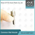 DLLA145P1031 Denso Common Rail Nozzle For Injectors 095000-7500 / 1465A279 for sale