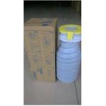 Pro 950 Konica Minolta Copiers Black Toner TN911 Up to 80000 Pages
