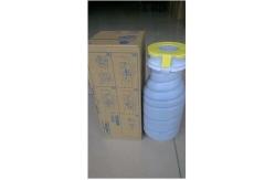 China Pro 950 Konica Minolta Copiers Black Toner TN911 Up to 80000 Pages supplier