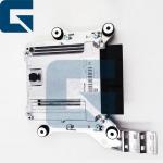 0281020410 ECU Controller Control Unit For Engine Parts for sale