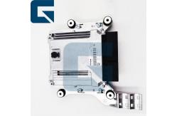 China 0281020410 Controller ECU Computer Board For Engine Parts supplier