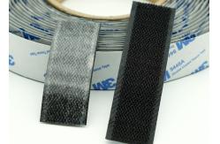 China Different Models Of Adhesive Hook And Loop Meet Your Various Needs supplier