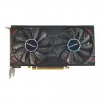 PCWINMAX Radeon RX 5500 XT 8gb GDDR6 Graphics Card 128 Bit Original Chipset DP HD Output 1845MHz Desktop GPU for sale
