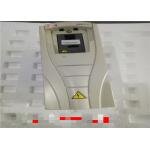 ABB Inverter ACS550-01-03A3-4 0.75kw 50/60 Hz Frequency converter for sale