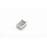 29 AWG 16 Points Solder Breadboard For Electronics Projects