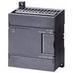 6ES7235-0KD22-0XA0  Siemens  One year warranty for sale