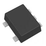 OPA171AIDRL New Original Electronic Components Integrated Circuits Ic Chip With Best Price for sale