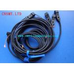 Limit Sensor Smt Spare Parts YAMAHA YV100 II YV100X KM9-M7165-00X KM9-M7158-00X for sale
