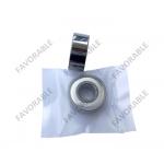 Barden Bearings Especially Suitable For Cutter GT7250 XLC 7000 Parts 153500150 for sale