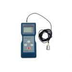 Multi Function Vibration Tester 10Hz - 1KHz With Low Battery Indicator for sale