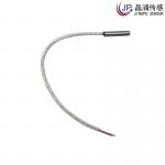 5K SUS Probe NTC Temperature Probe Wide Temperature Range