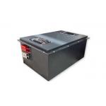 1C Lithium Ion Phosphate Battery Pack 960Wh For Professional Applications for sale