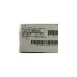 4.3 inch auo lcd panel A043FW02 V0 LCD Display module for Portable Navigation for sale